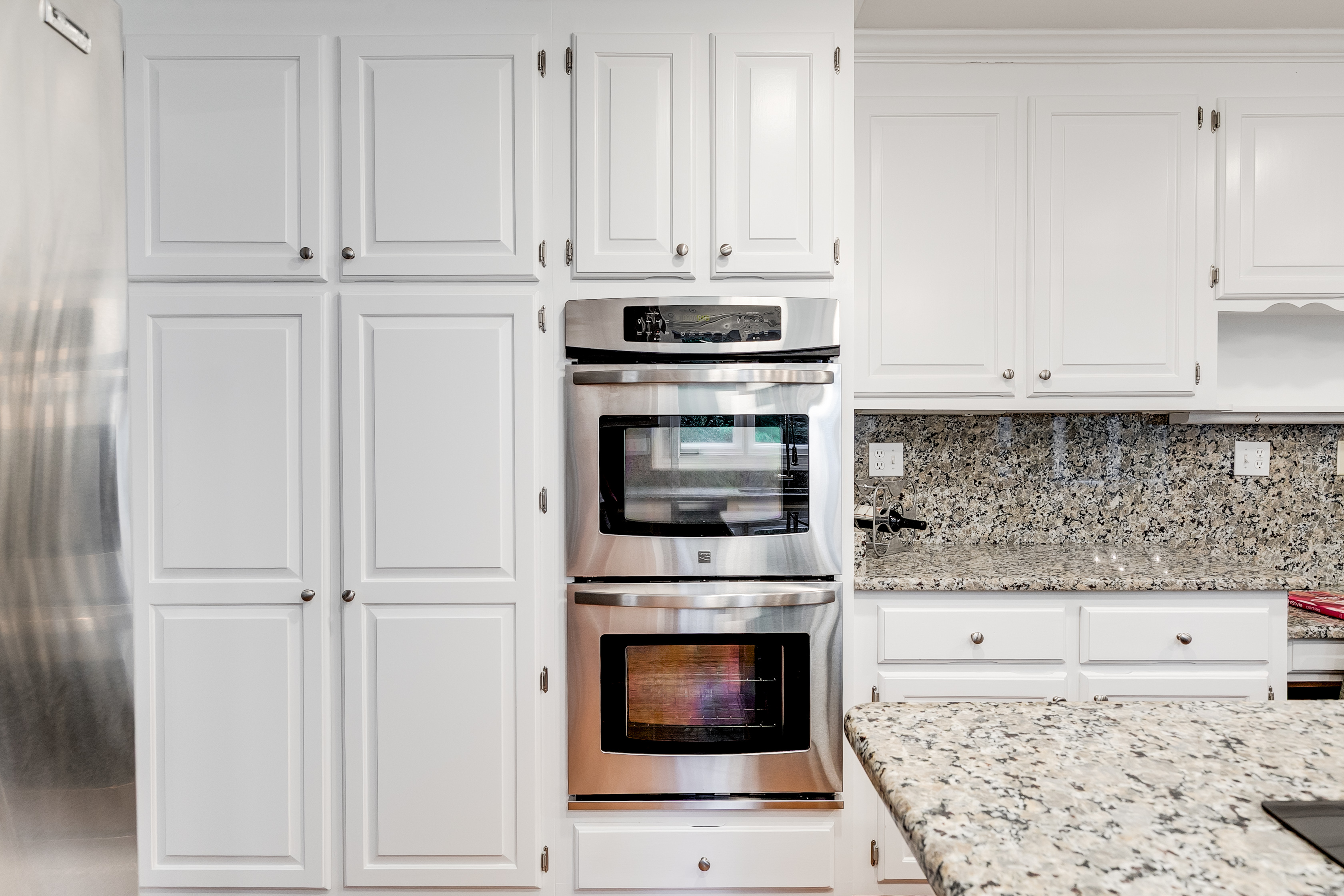  3911 Reeds Landing Circle, Midlothian, VA 23113 - 物件實景