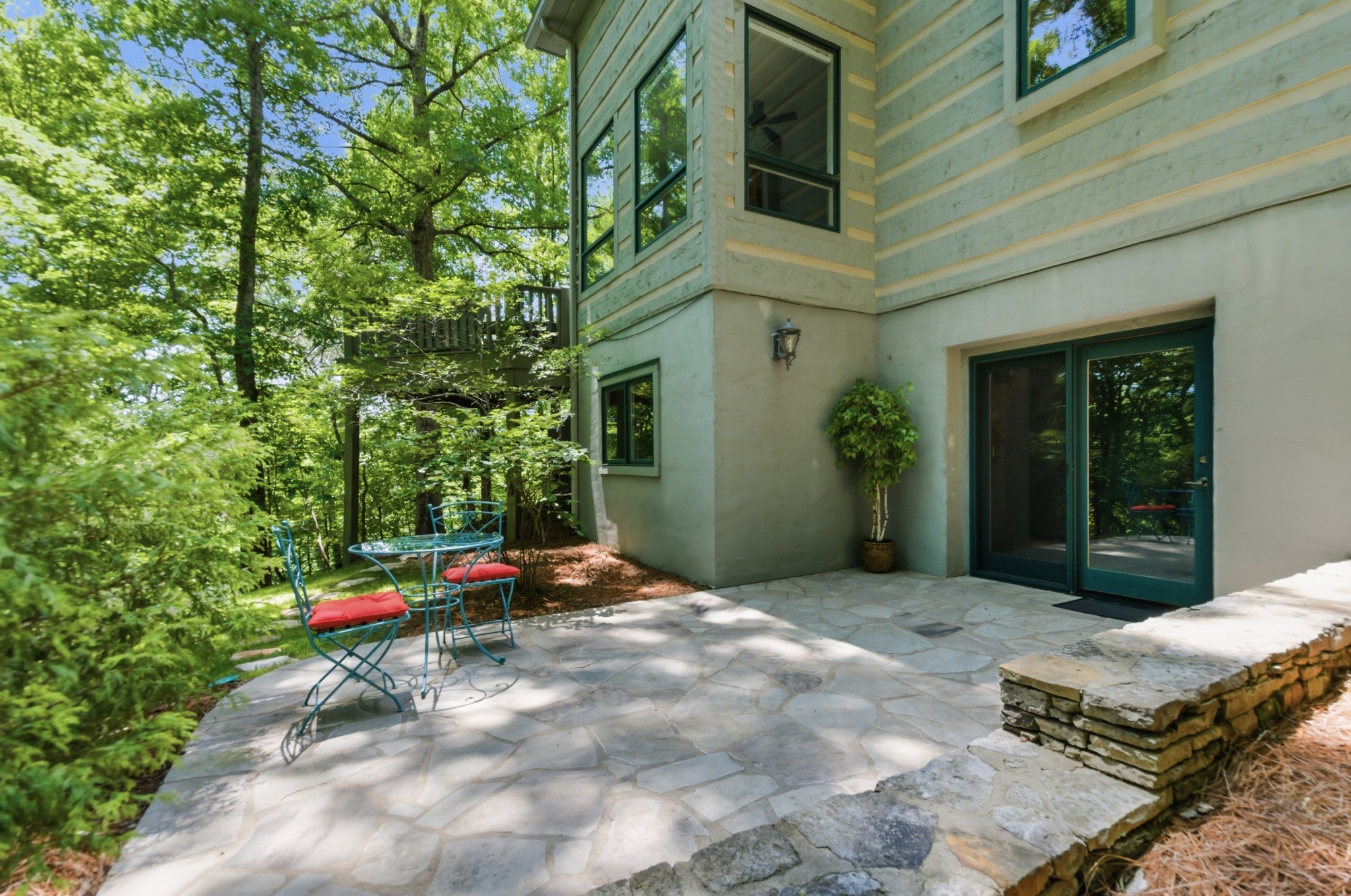  1637 Wildlife Trl, Kingston Springs, TN, 37082 - 物件實景