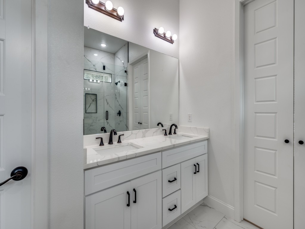Allen, Texas, 75002, United States, 5 Bedrooms Bedrooms, ,4 BathroomsBathrooms,Residential,For Sale,1847524