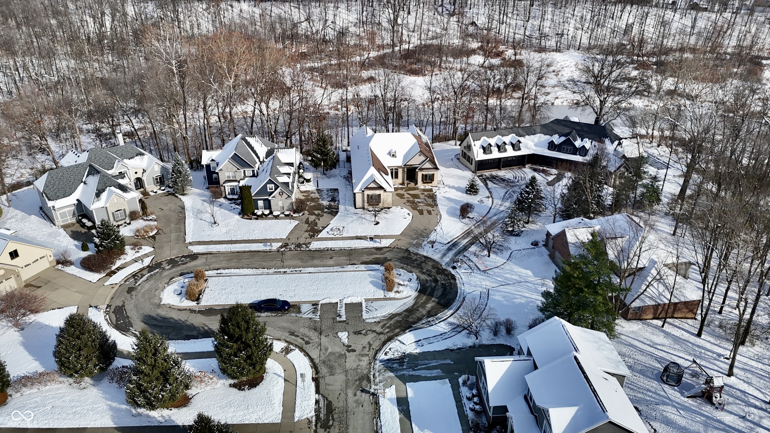 Cicero, Indiana, 46034, United States, 4 Bedrooms Bedrooms, ,5 BathroomsBathrooms,Residential,For Sale,2000072