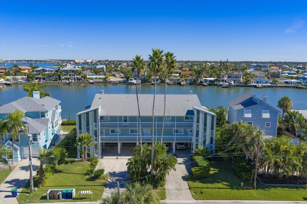 Indian Rocks Beach, Florida, 33785, United States, 2 Bedrooms Bedrooms, ,2 BathroomsBathrooms,Residential,For Sale,1993005