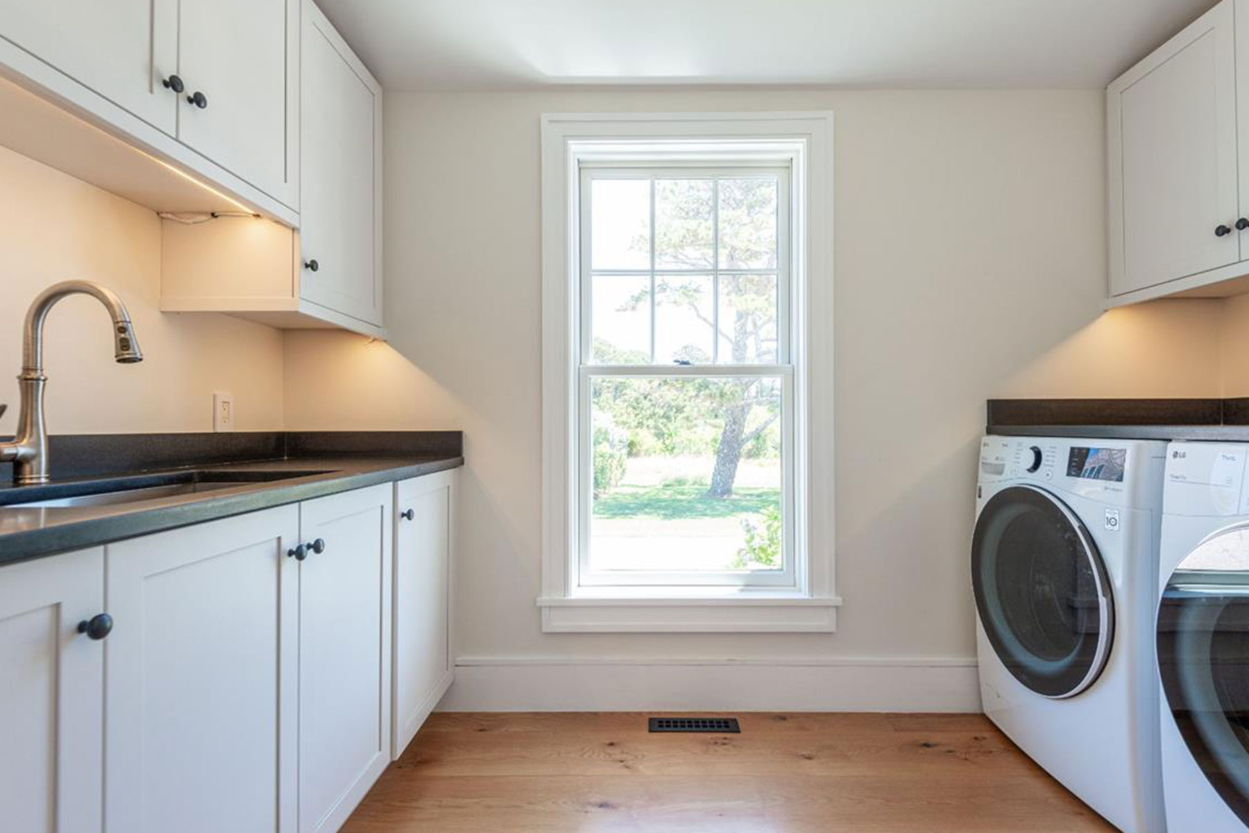  36 Warrens Landing Road, Nantucket, MA 02554 - 物件實景
