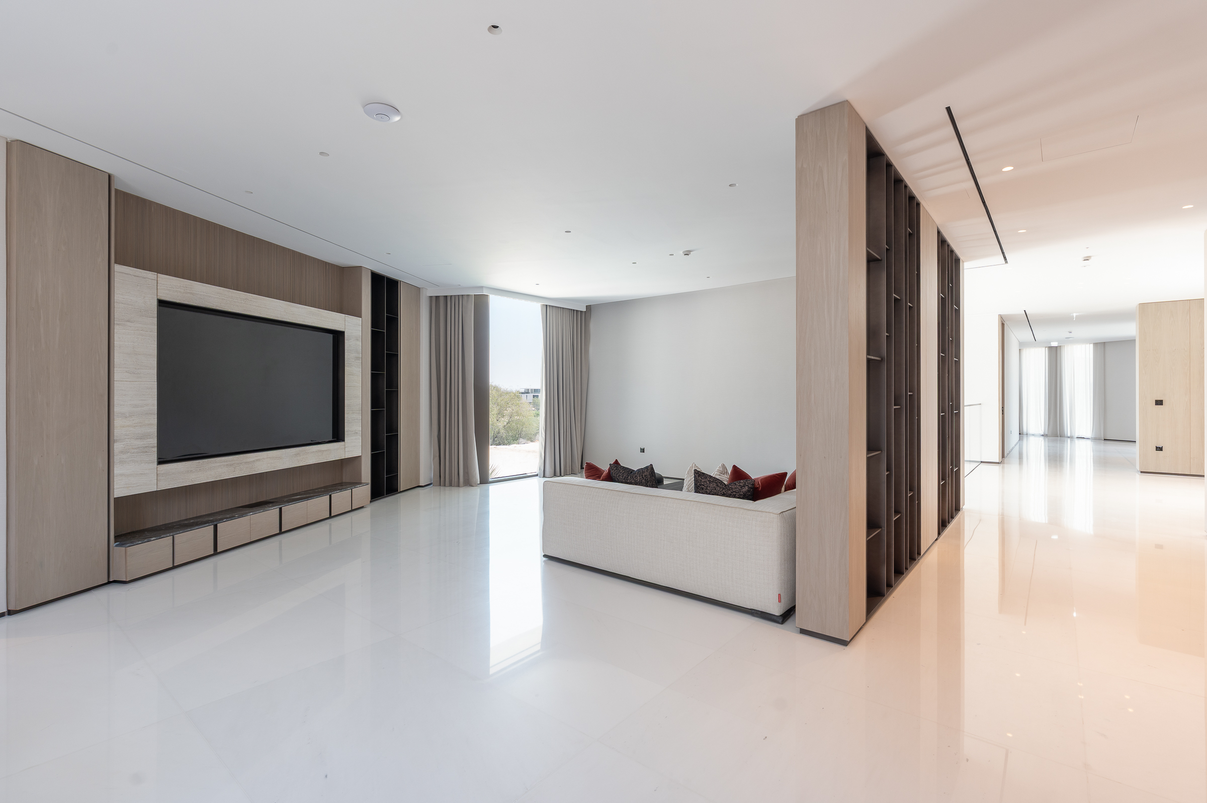  Masterpiece of Design in Private Neighbourhood - 物件實景