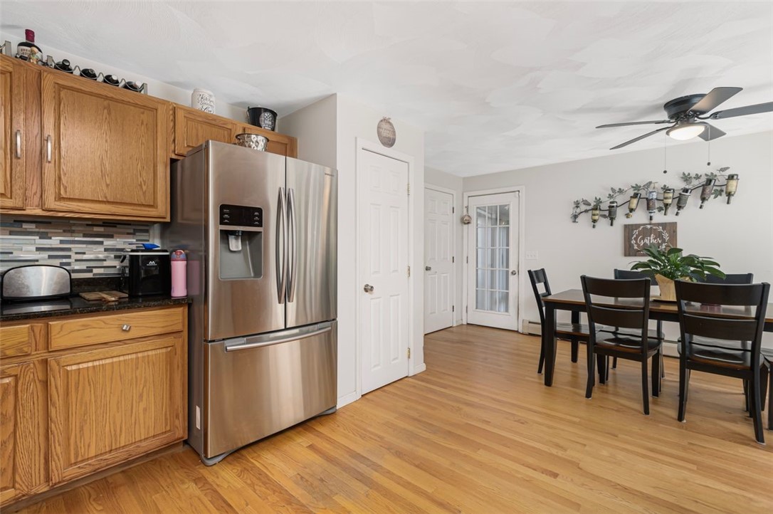 Coventry, Rhode Island, 02816, United States, 3 Bedrooms Bedrooms, ,3 BathroomsBathrooms,Residential,For Sale,1938841