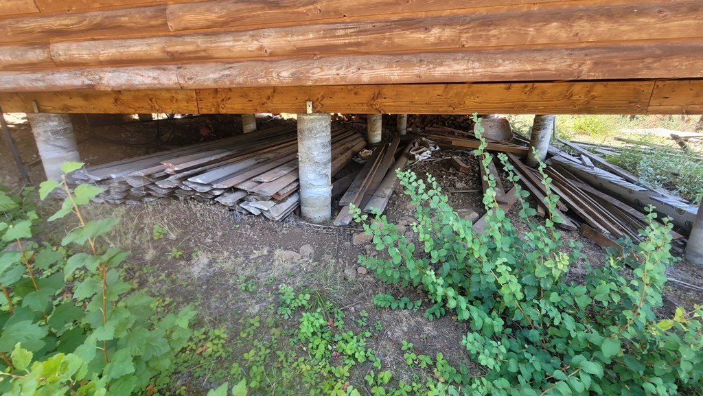 Indian Valley, Idaho, 83682, United States, ,Land,For Sale,1976667