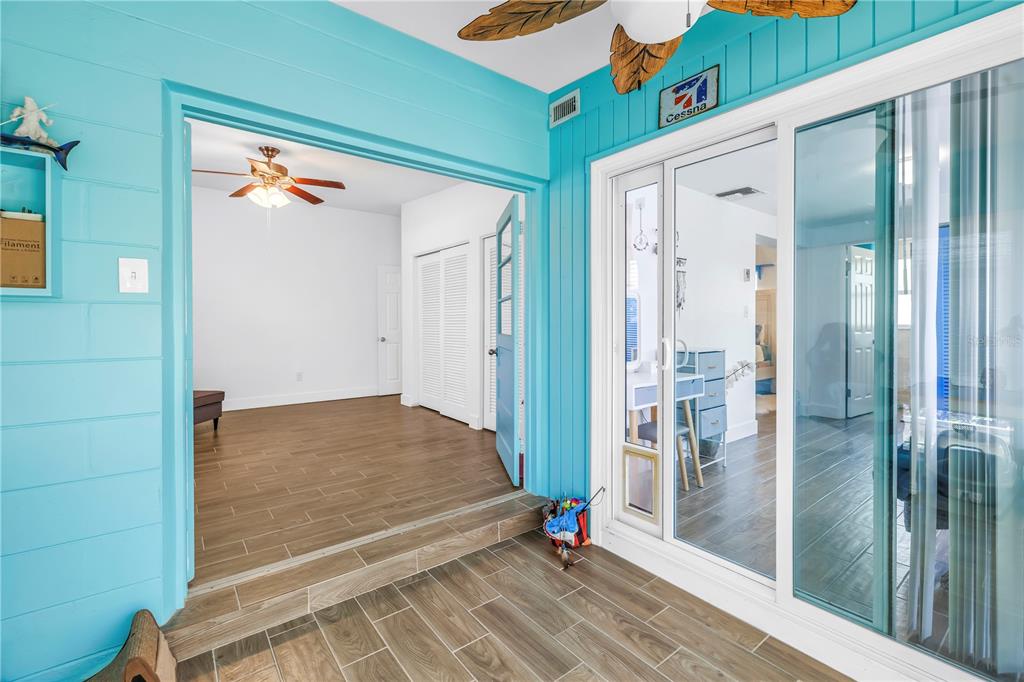 St Pete Beach, Florida, 33706, United States, 3 Bedrooms Bedrooms, ,2 BathroomsBathrooms,Residential,For Sale,1897021