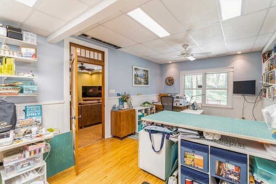 Ames, Iowa, 50014, United States, 3 Bedrooms Bedrooms, ,3 BathroomsBathrooms,Residential,For Sale,2005140