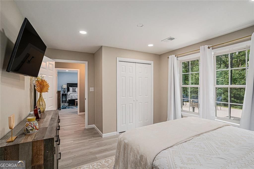 McDonough, Georgia, 30252, United States, 5 Bedrooms Bedrooms, ,4 BathroomsBathrooms,Residential,For Sale,1933845