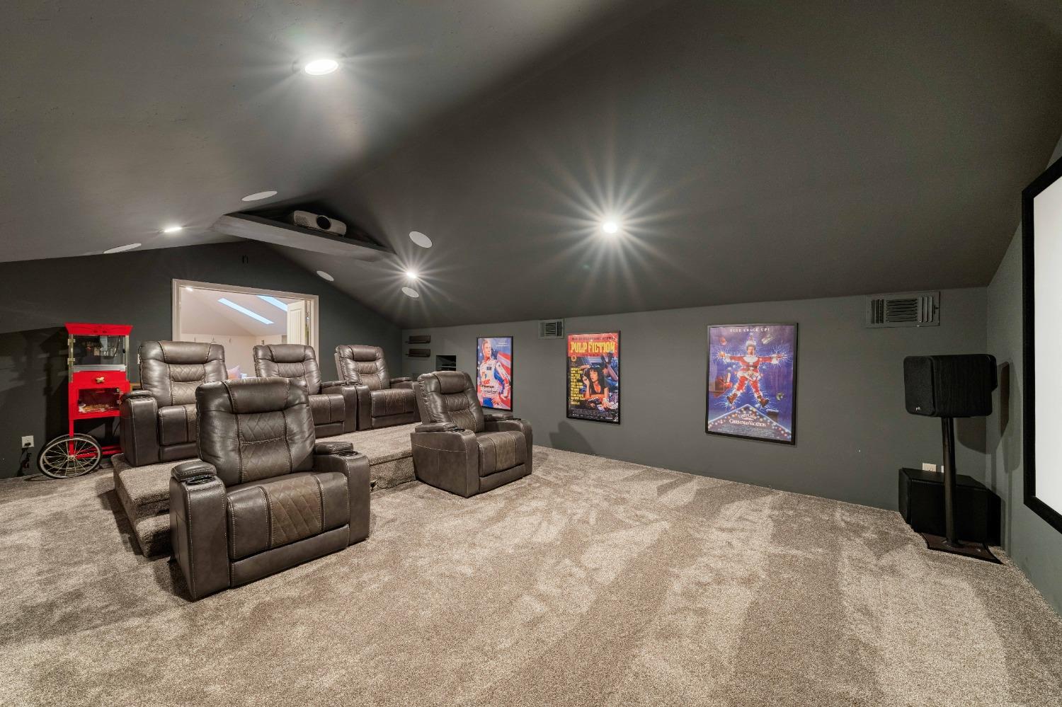 Loomis, California, 95650, United States, 5 Bedrooms Bedrooms, ,6 BathroomsBathrooms,Residential,For Sale,1744630