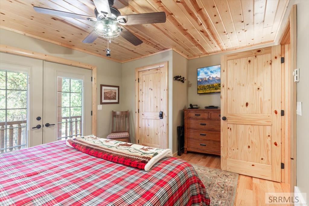 Island Park, Idaho, 83429, United States, 3 Bedrooms Bedrooms, ,2 BathroomsBathrooms,Residential,For Sale,1766025