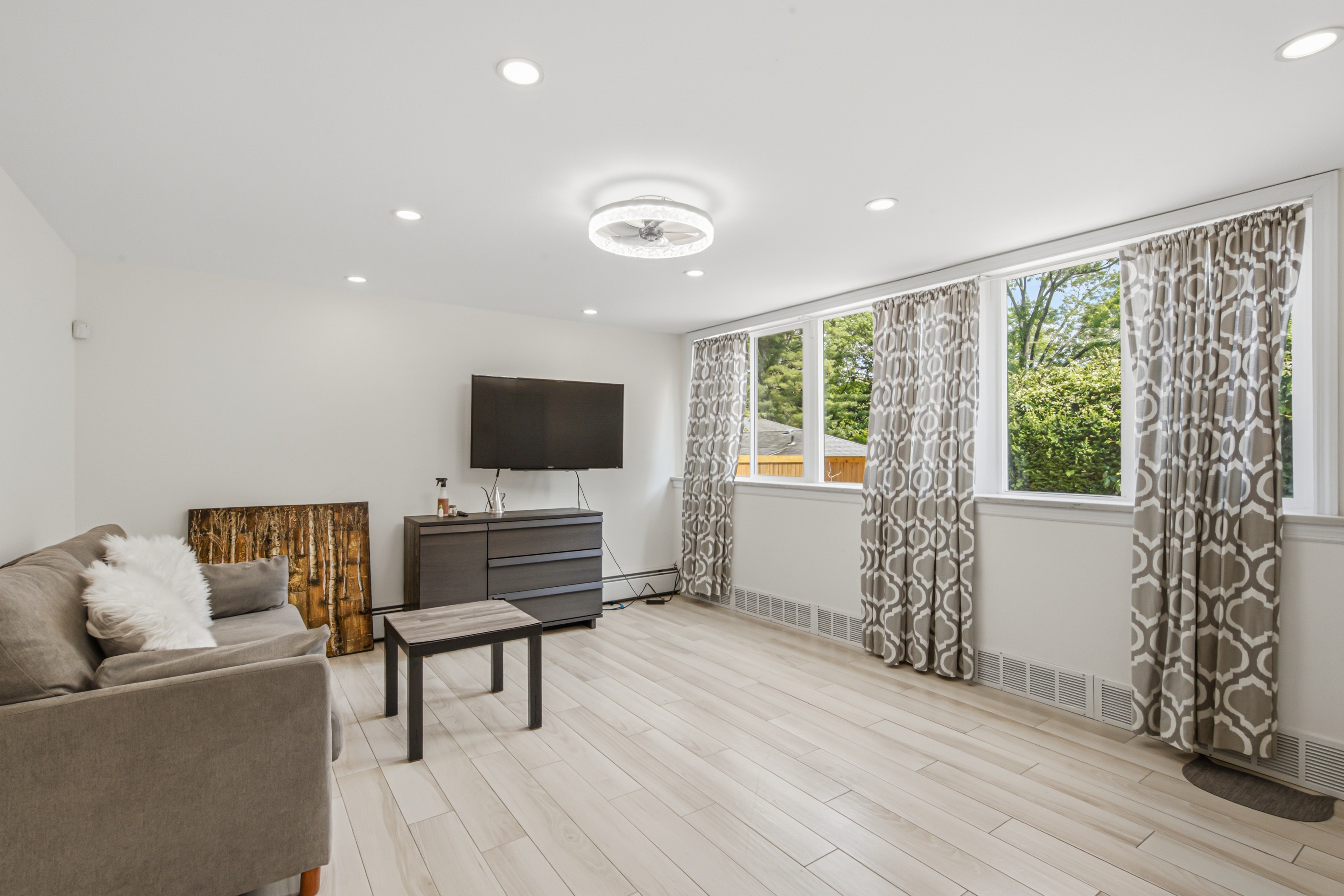  186 N Stratford, Roslyn Heights, NY, 11577 - 物件實景