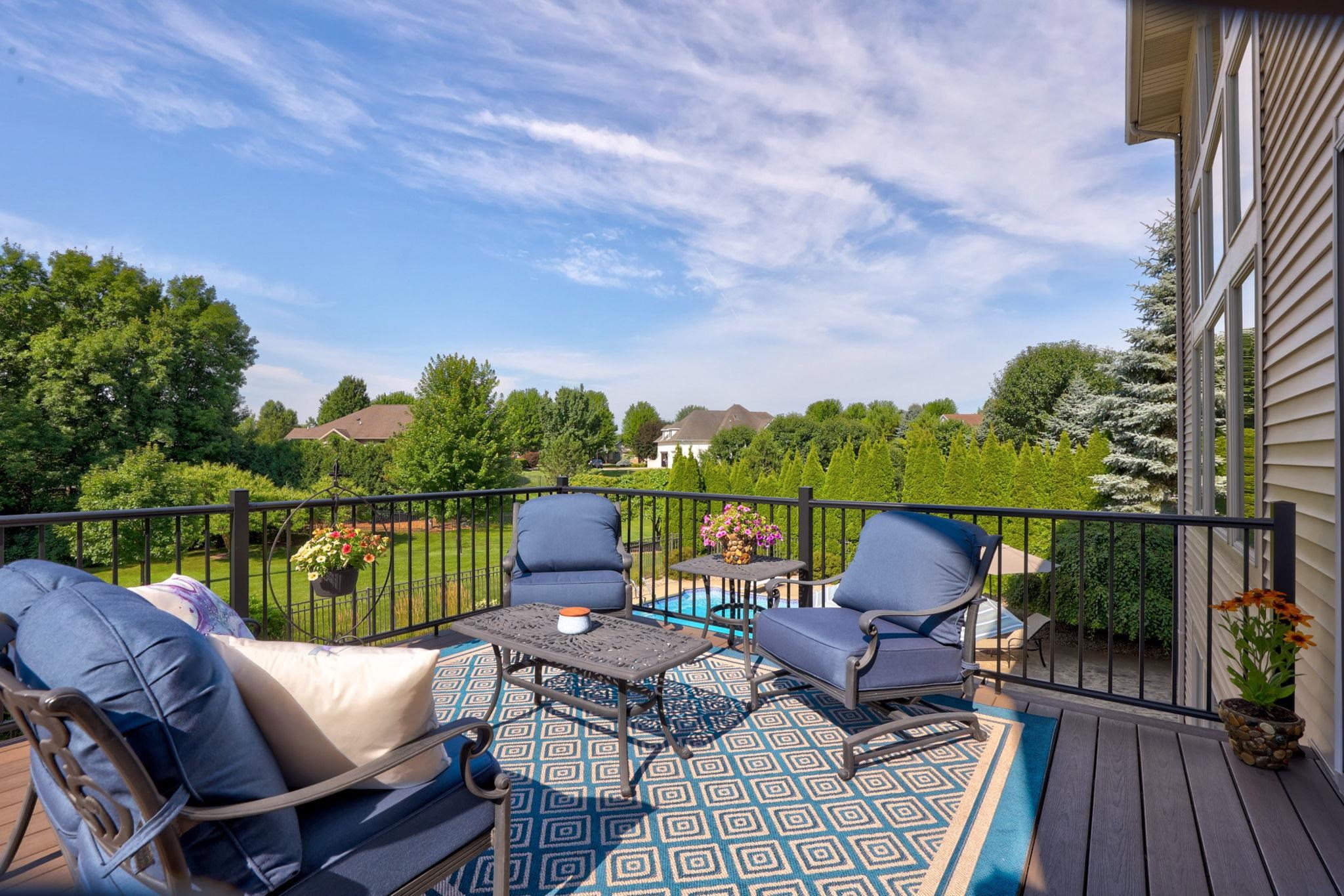 Frankenmuth, Michigan, 48734, United States, 5 Bedrooms Bedrooms, ,5 BathroomsBathrooms,Residential,For Sale,1989932