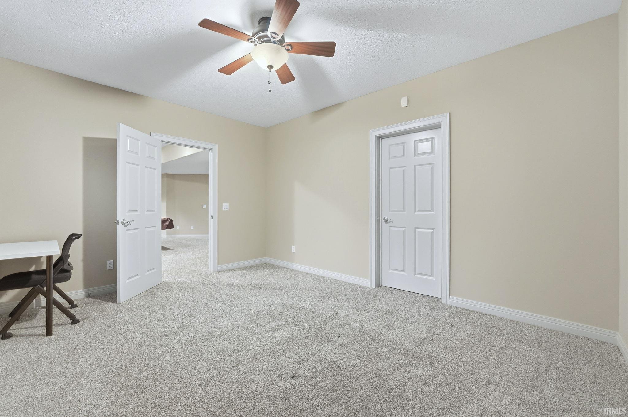 Fort Wayne, Indiana, 46814, United States, 4 Bedrooms Bedrooms, ,4 BathroomsBathrooms,Residential,For Sale,2008557