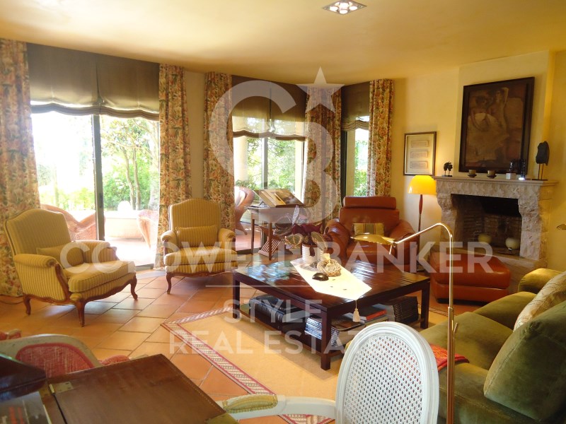 Carrer del Xiprer, 42-58 Barcelona, Matadepera, La, Matadepera, Catalonia, 08230, ES, 4 Bedrooms Bedrooms, ,3 BathroomsBathrooms,Residential,For Sale,Carrer del Xiprer, 42-58 Barcelona, Matadepera, La,1627709