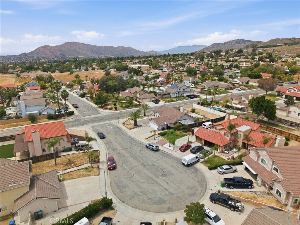 Moreno Valley, California, 92557, United States, 3 Bedrooms Bedrooms, ,2 BathroomsBathrooms,Residential,For Sale,2040659