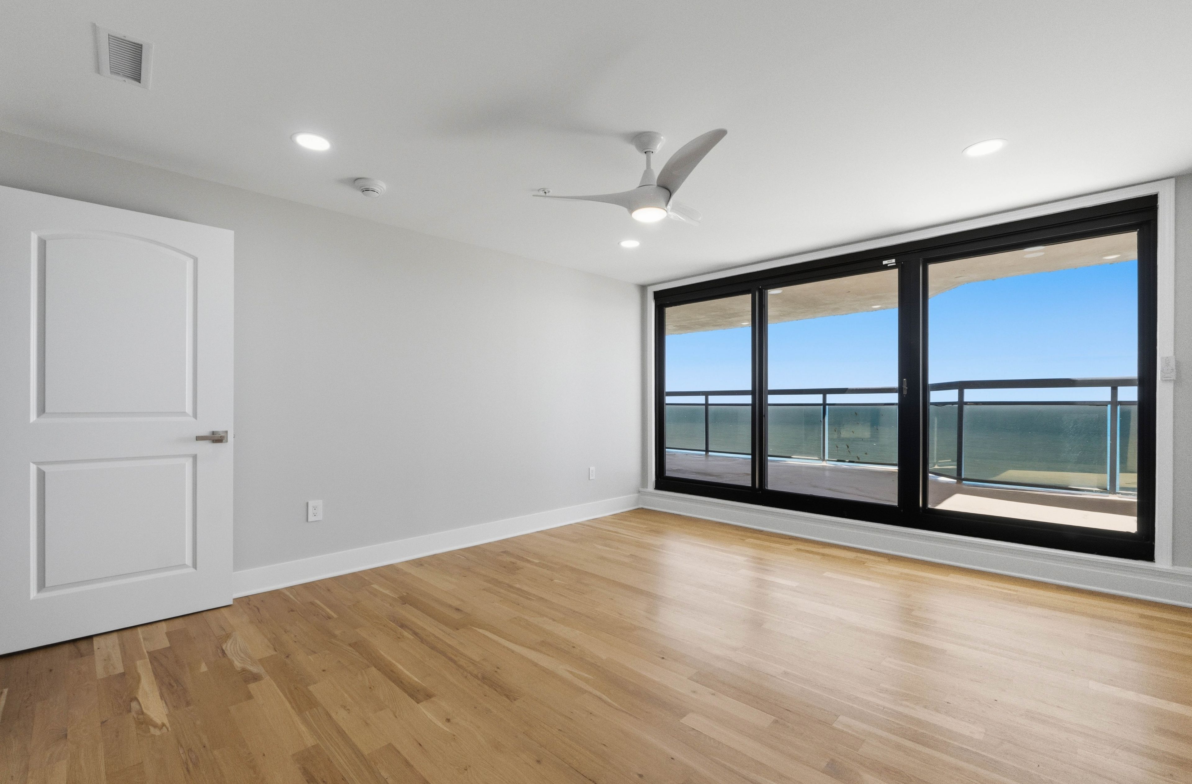  63 Ocean Isle West Boulevard #1, Ocean Isle Beach, NC 28469 - 物件實景