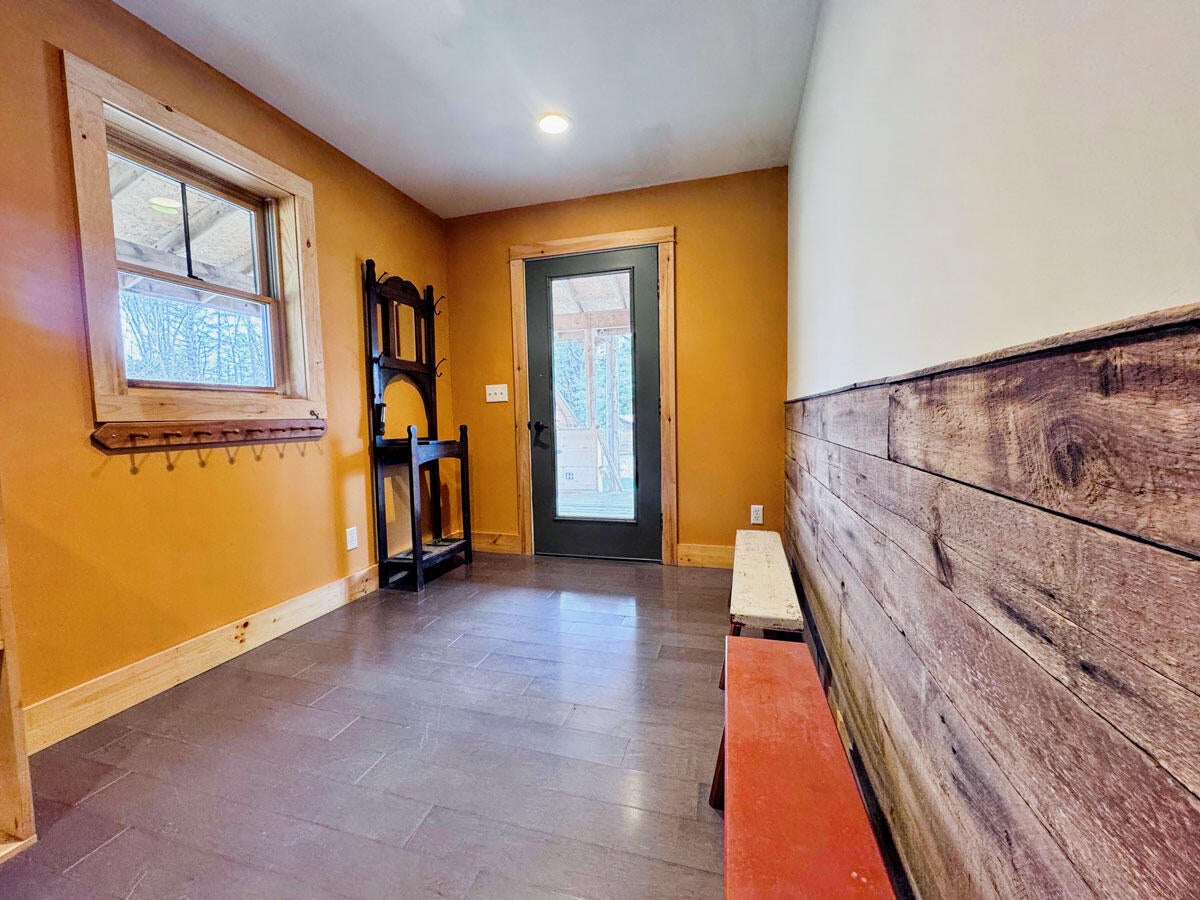 61 Block House Rd Road, Willsboro, New York, 12936, United States, 4 Bedrooms Bedrooms, ,3 BathroomsBathrooms,Residential,For Sale,61 Block House Rd Road,1670625