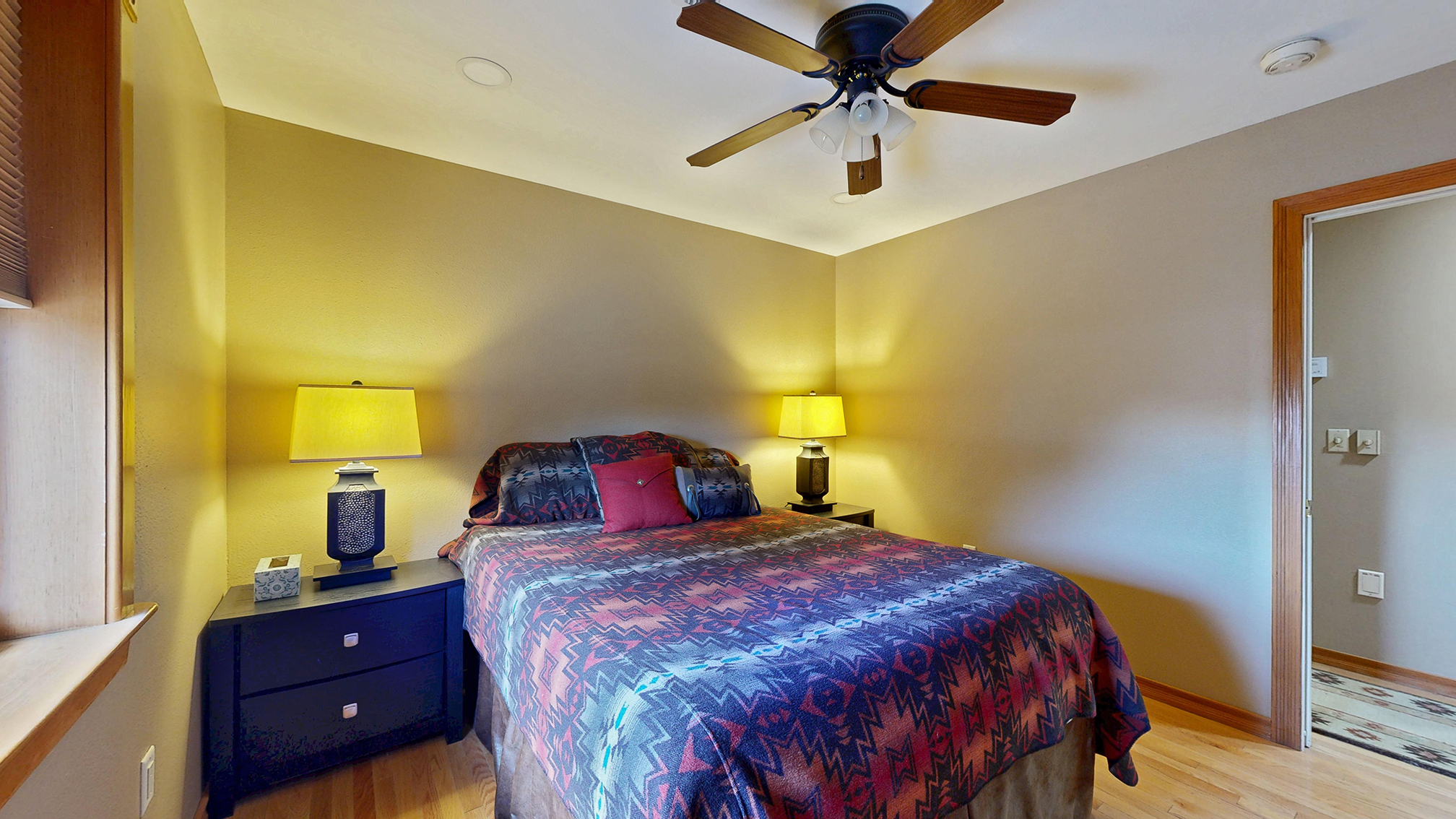 Alto, New Mexico, 88312, United States, 3 Bedrooms Bedrooms, ,2 BathroomsBathrooms,Residential,For Sale,1891048