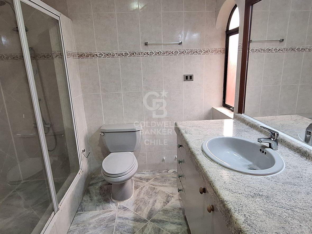 Osorno, Chile, 4 Bedrooms Bedrooms, ,3 BathroomsBathrooms,Residential,For Sale,1907394