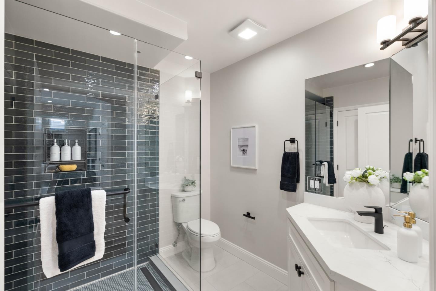 Palo Alto, California, 94306, United States, 2 Bedrooms Bedrooms, ,2 BathroomsBathrooms,Residential,For Sale,1992117