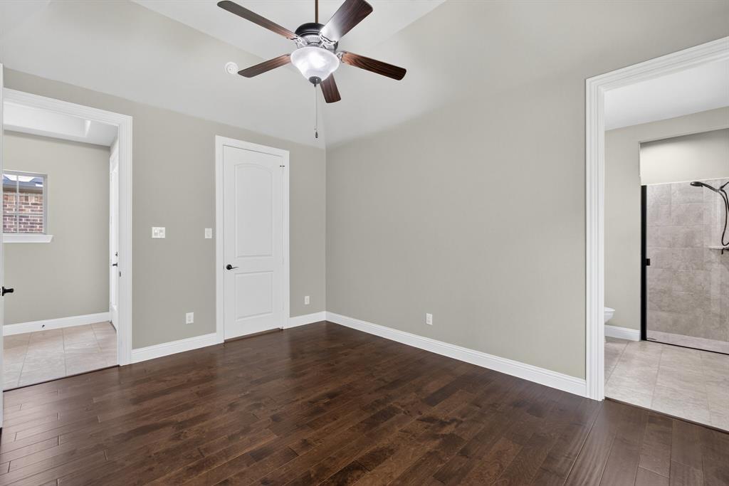 Argyle, Texas, 76226, United States, 4 Bedrooms Bedrooms, ,4 BathroomsBathrooms,Residential,For Sale,2001915