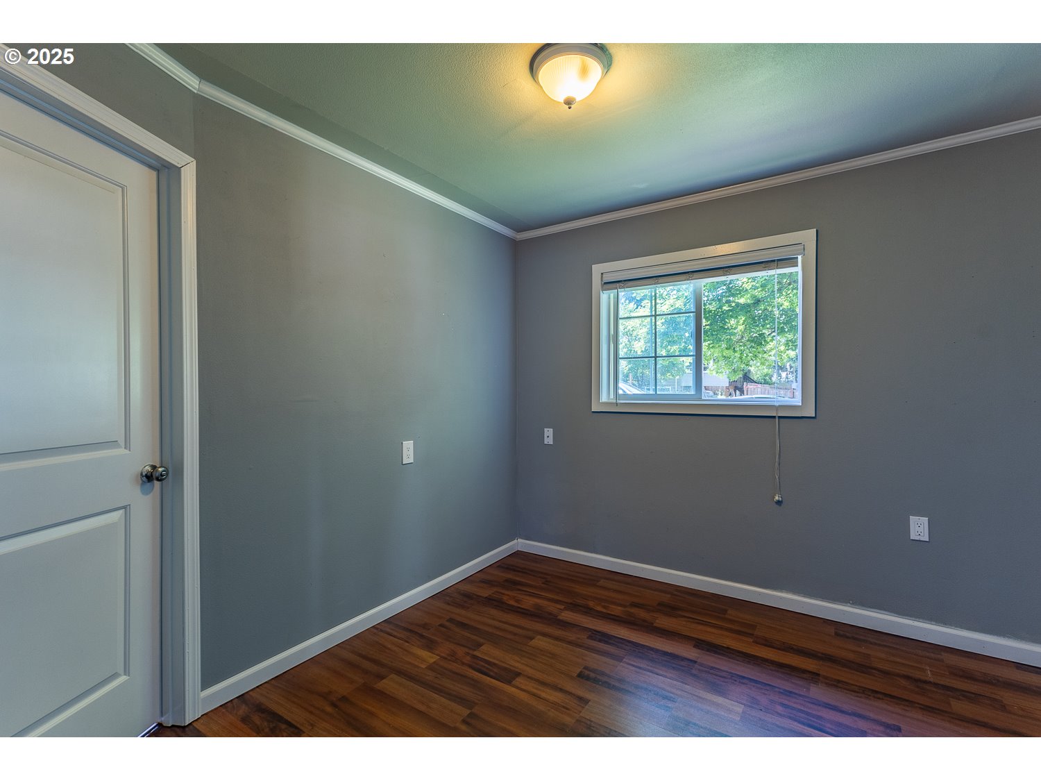 Vancouver, Washington, 98663, United States, 3 Bedrooms Bedrooms, ,1 BathroomBathrooms,Residential,For Sale,1846547