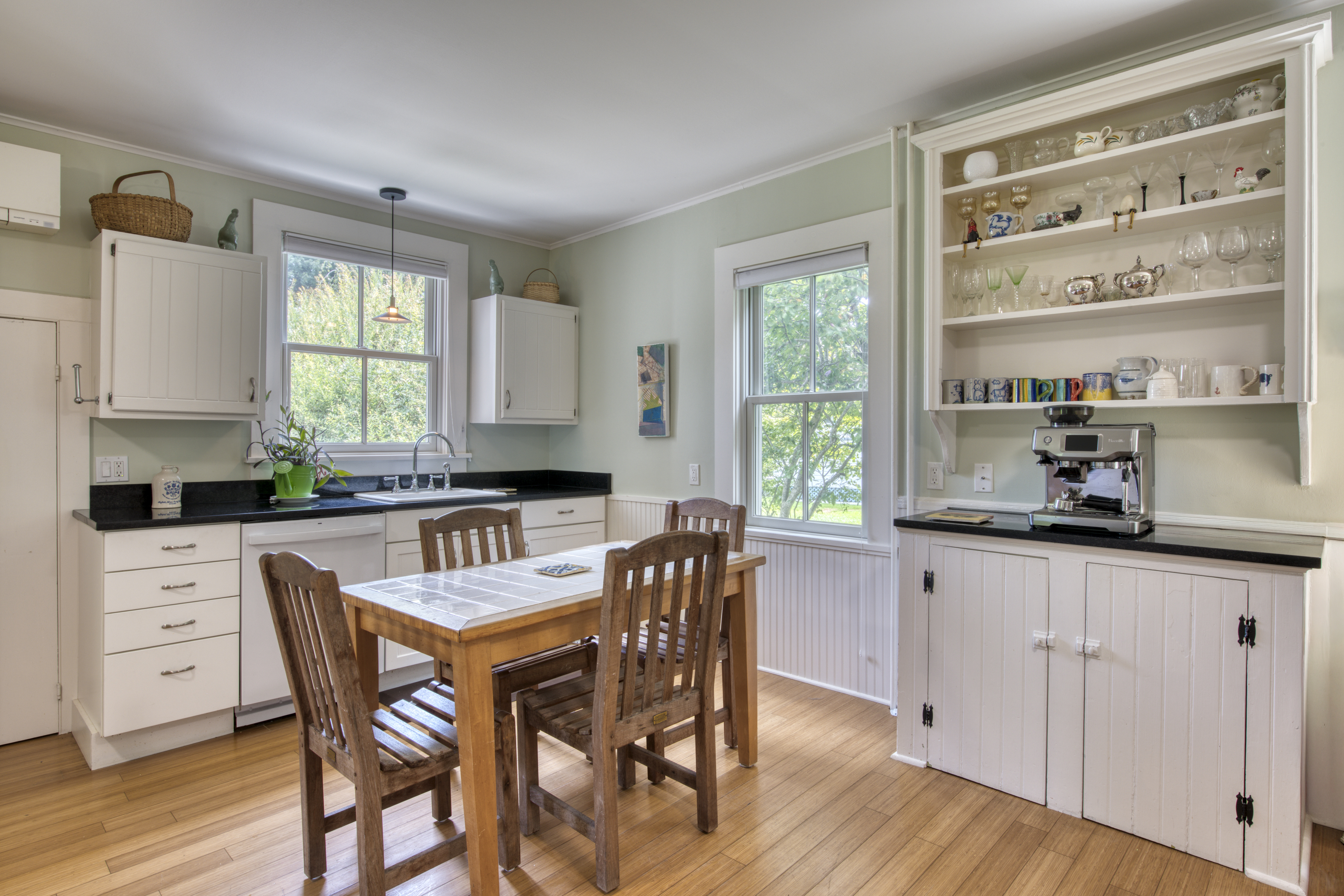  1945 Village Lane, Orient, NY, 11957 - 物件實景