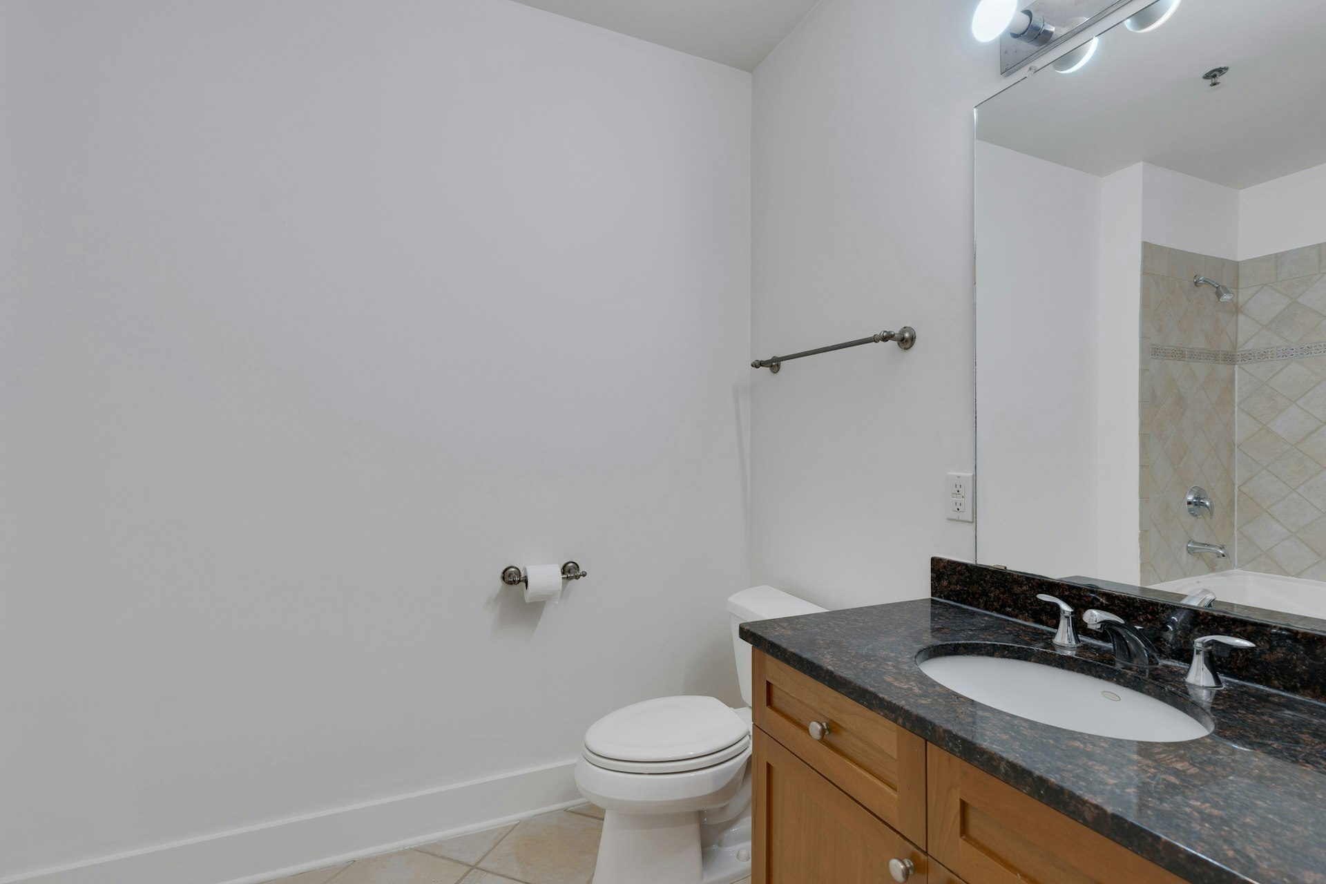  61 Grand Street  #2F, Jersey City, NJ 07302 - 物件實景