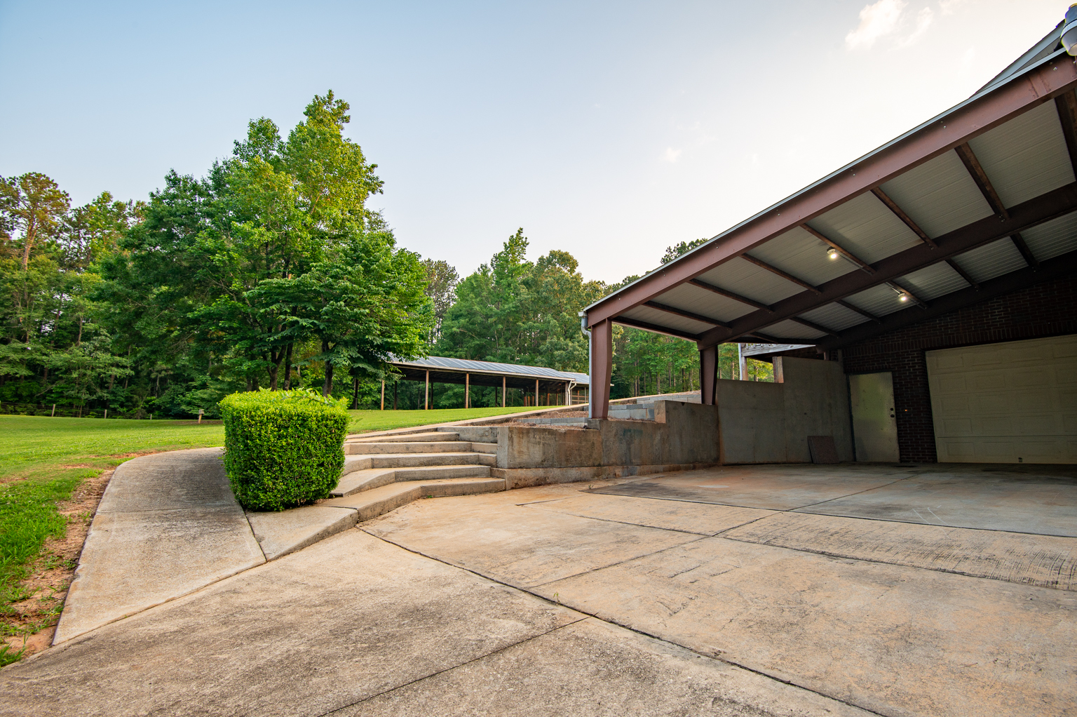 Covington, Georgia, 30016, United States, 3 Bedrooms Bedrooms, ,3 BathroomsBathrooms,Residential,For Sale,1923419