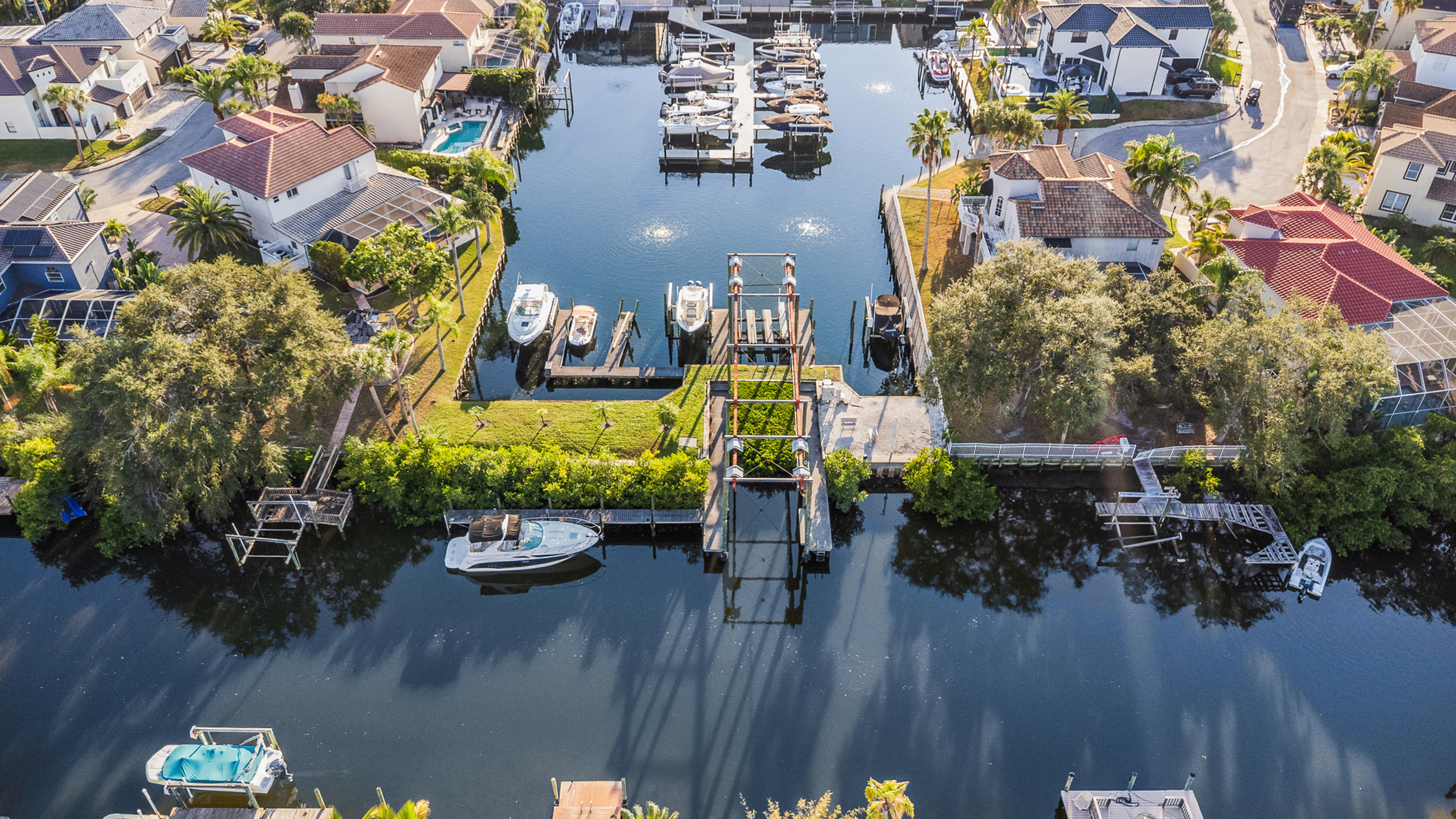 Tampa, Florida, 33615, United States, 3 Bedrooms Bedrooms, ,3 BathroomsBathrooms,Residential,For Sale,2002482