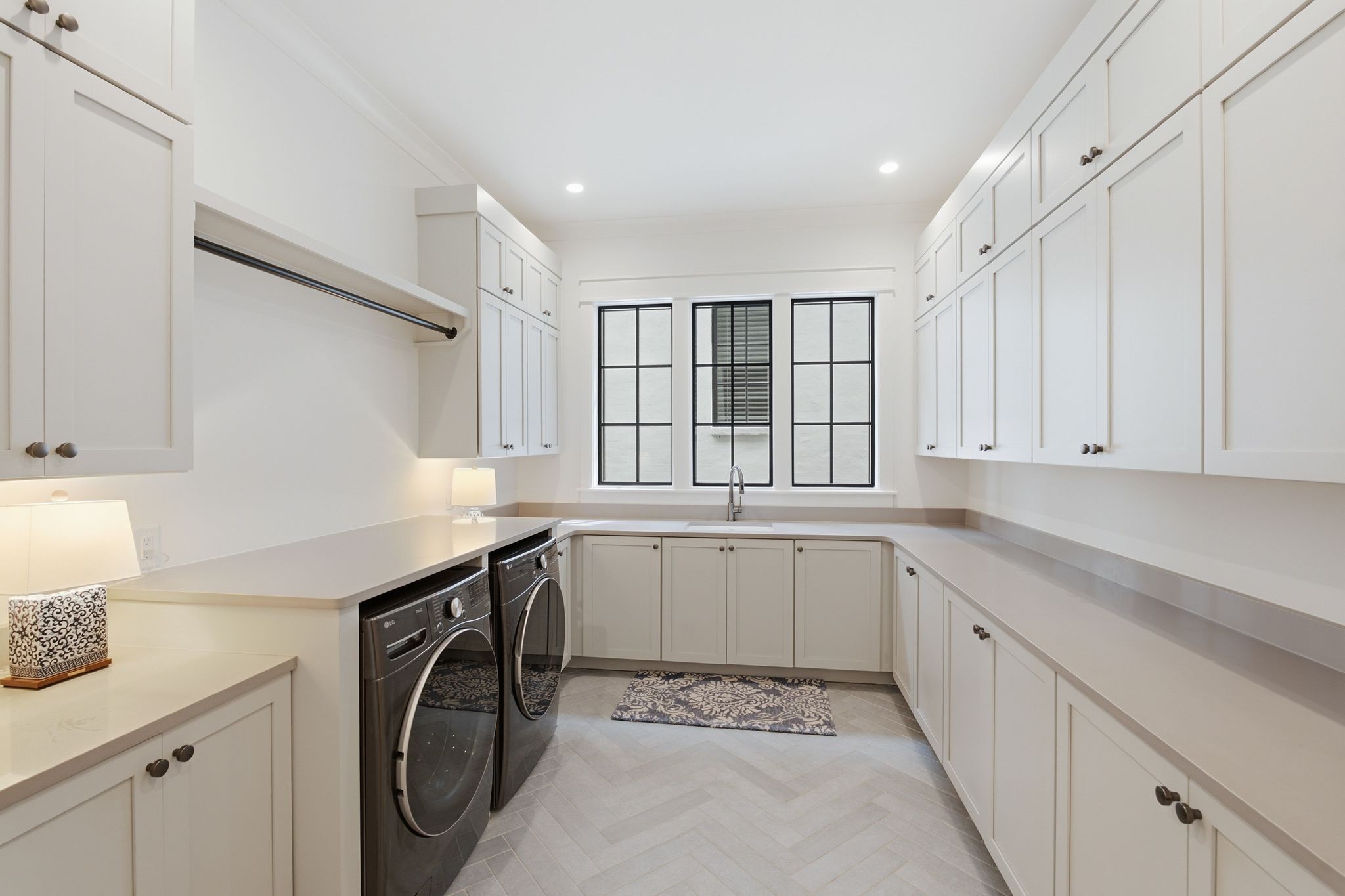  328 Kelly Glenn Ct, Brentwood, TN, 37027 - 物件實景