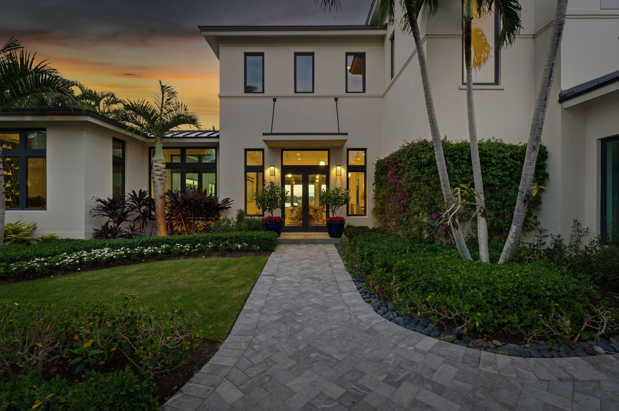  825 W Oyster Lane, Lantana, FL, 33462 - 物件實景