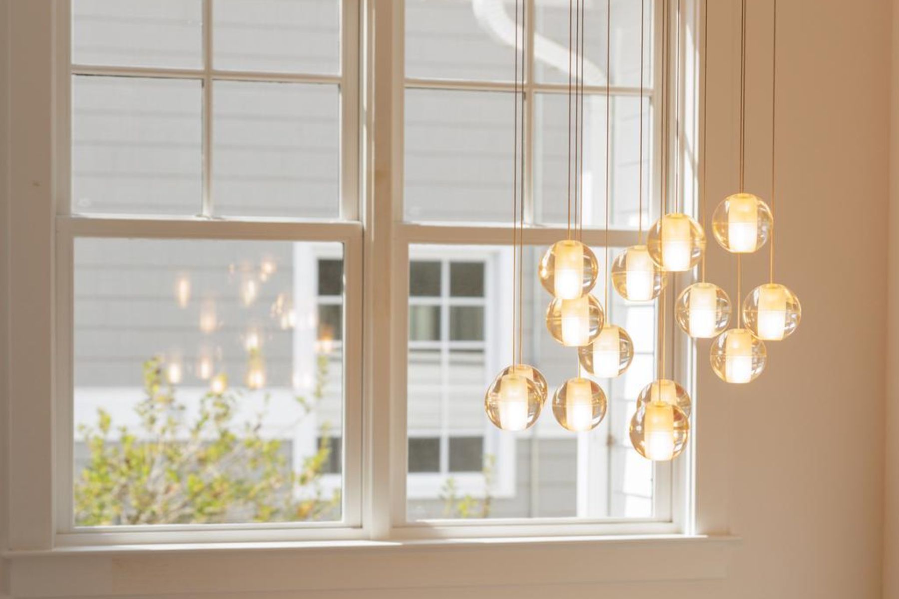  7208 Ridgewood Avenue, Chevy Chase, MD, 20815 - 物件實景