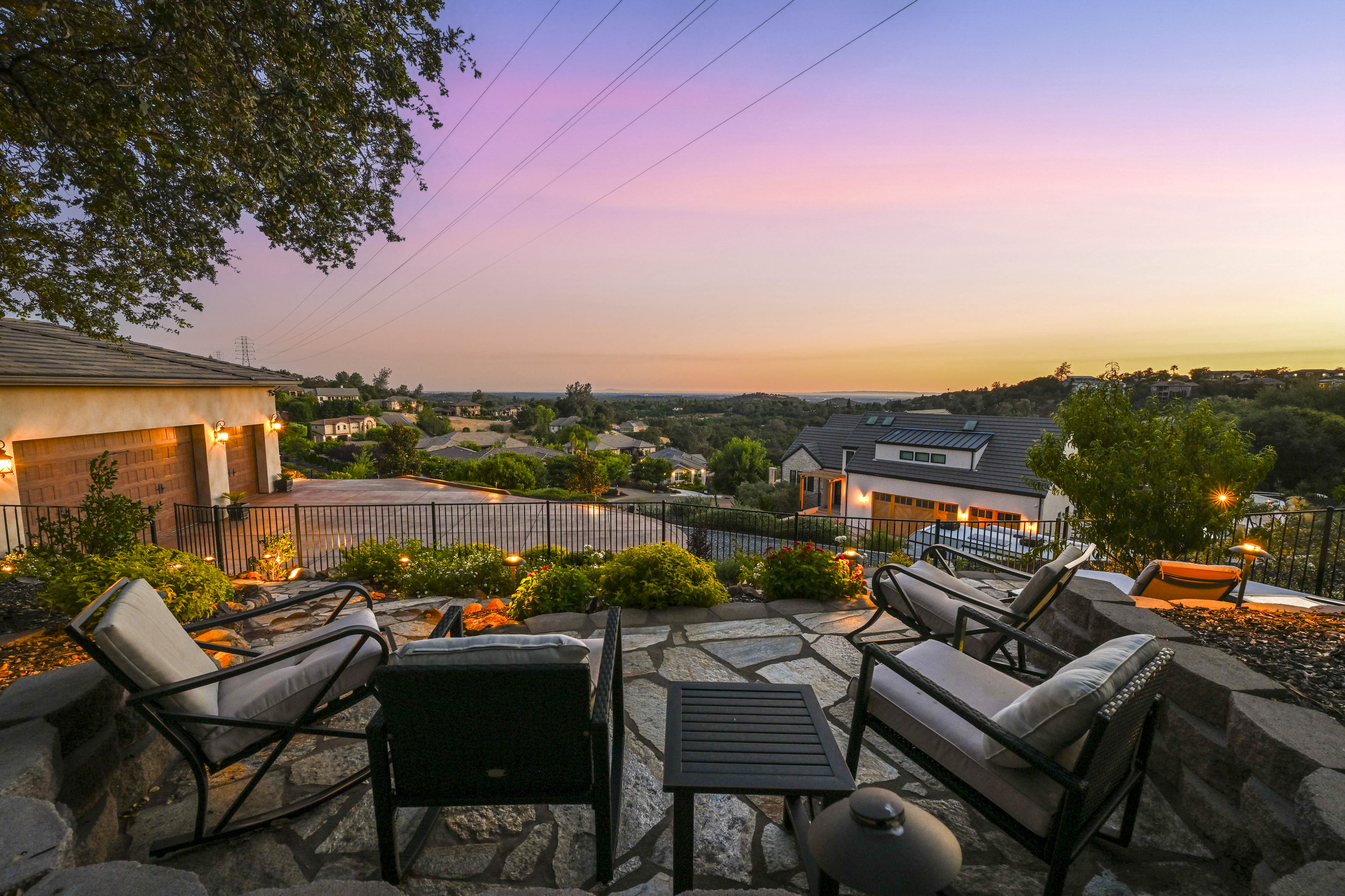 1740 Margaret Court, Auburn, CA 95603 - 物件實景