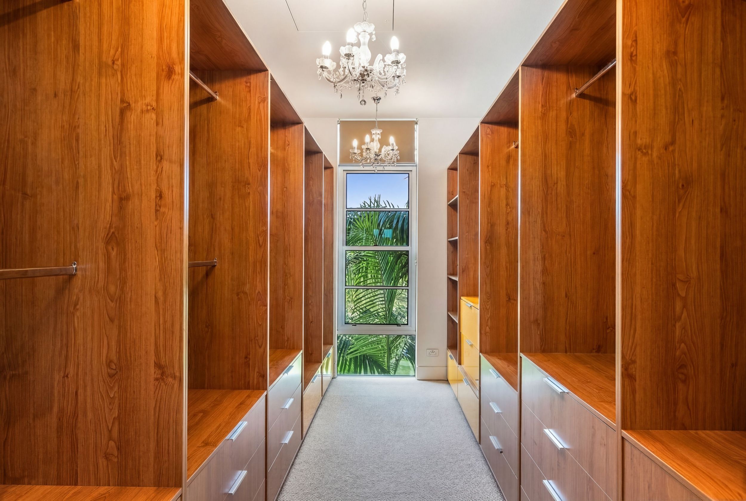  18 Taylors Road, Eureka - 物件實景