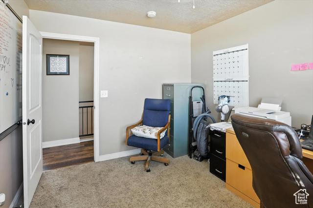 Tremonton, Utah, 84337, United States, 6 Bedrooms Bedrooms, ,3 BathroomsBathrooms,Residential,For Sale,1974496