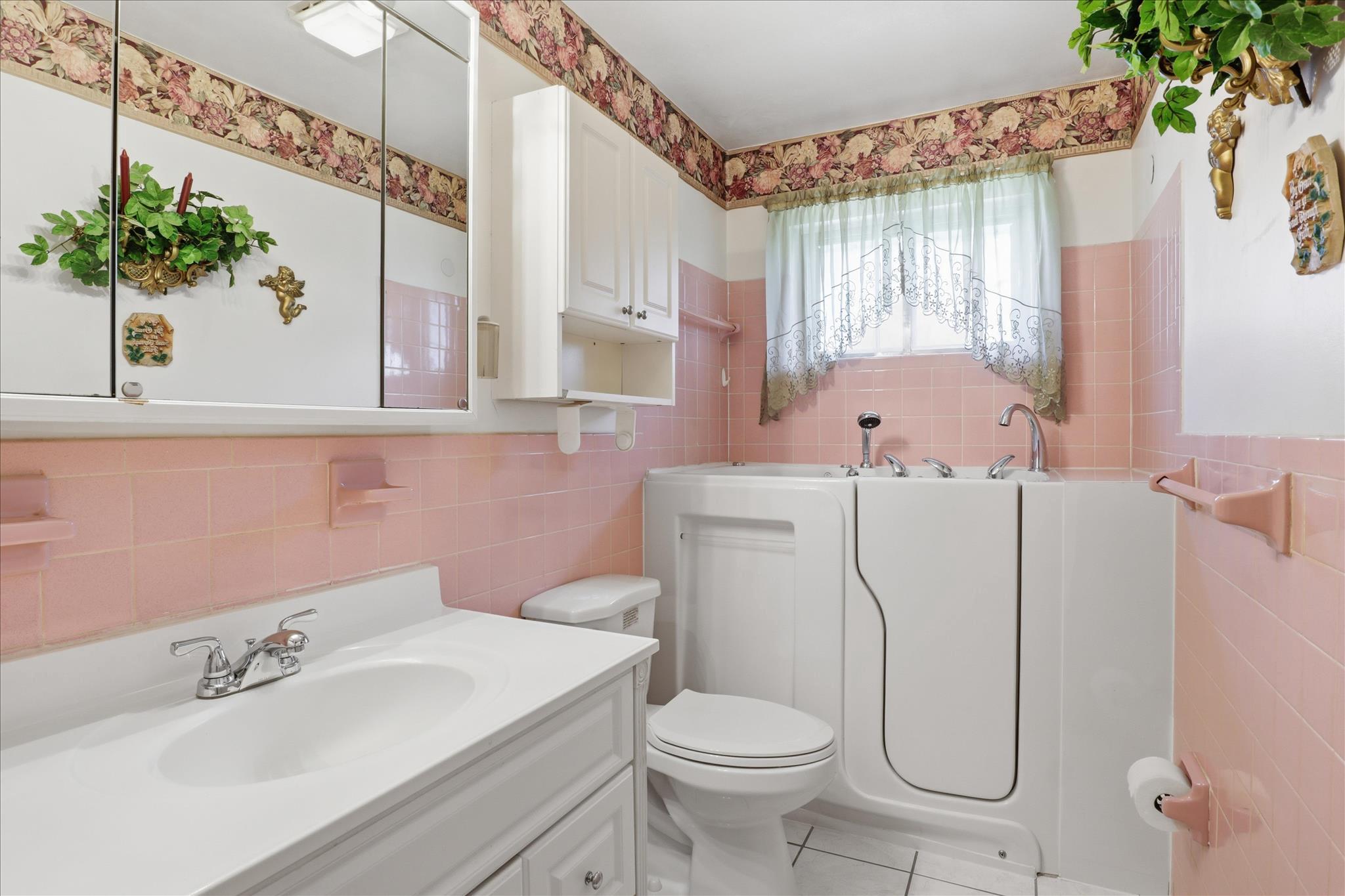 7602 Kipling Parkway, District Heights, MD, 20747 - 物件實景