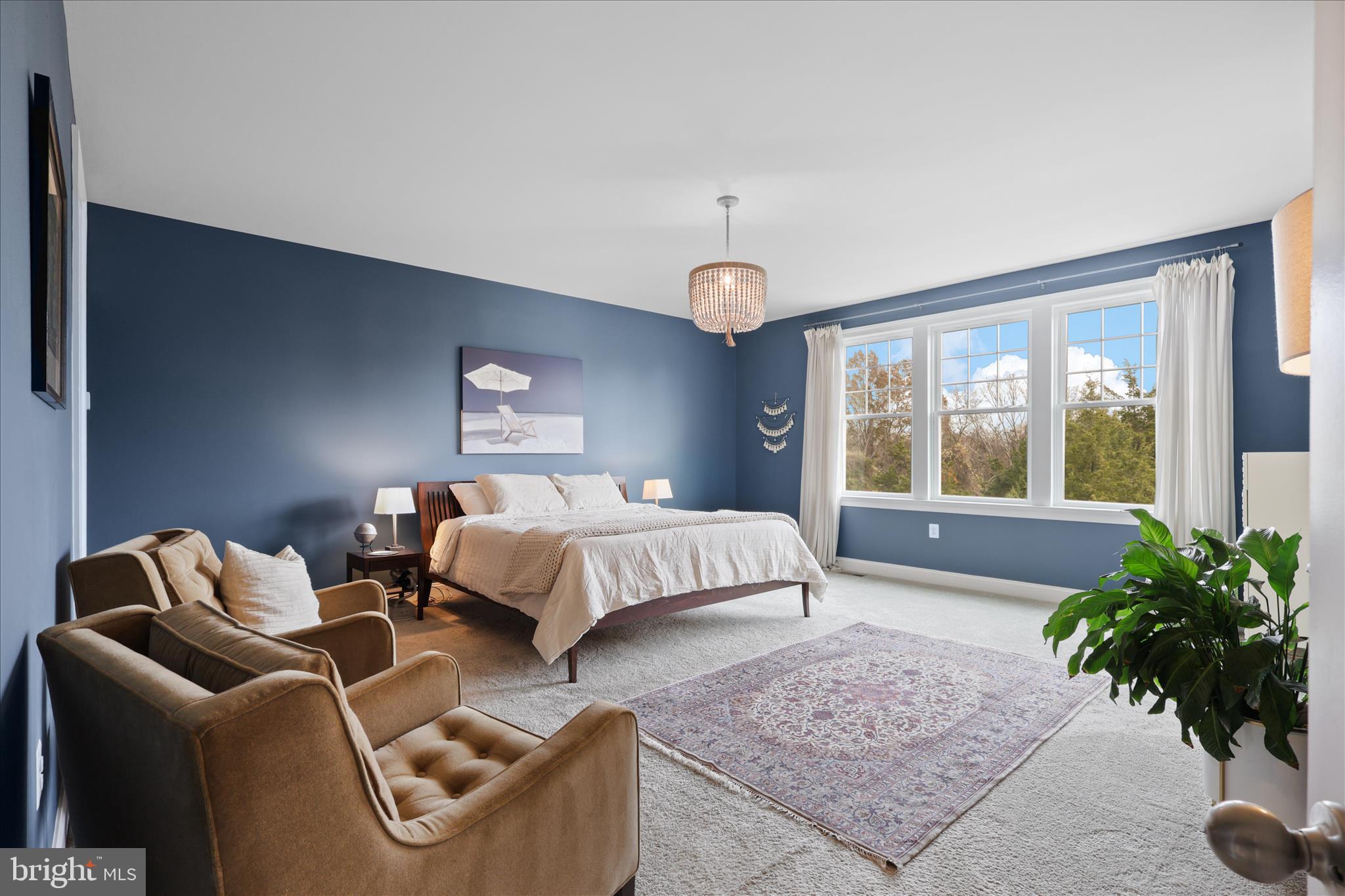 Aldie, Virginia, 20105, United States, 5 Bedrooms Bedrooms, ,5 BathroomsBathrooms,Residential,For Sale,1987386