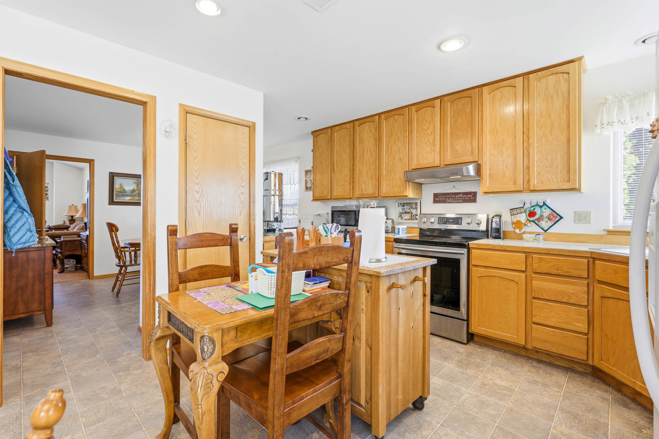  Private Oasis - 物件實景