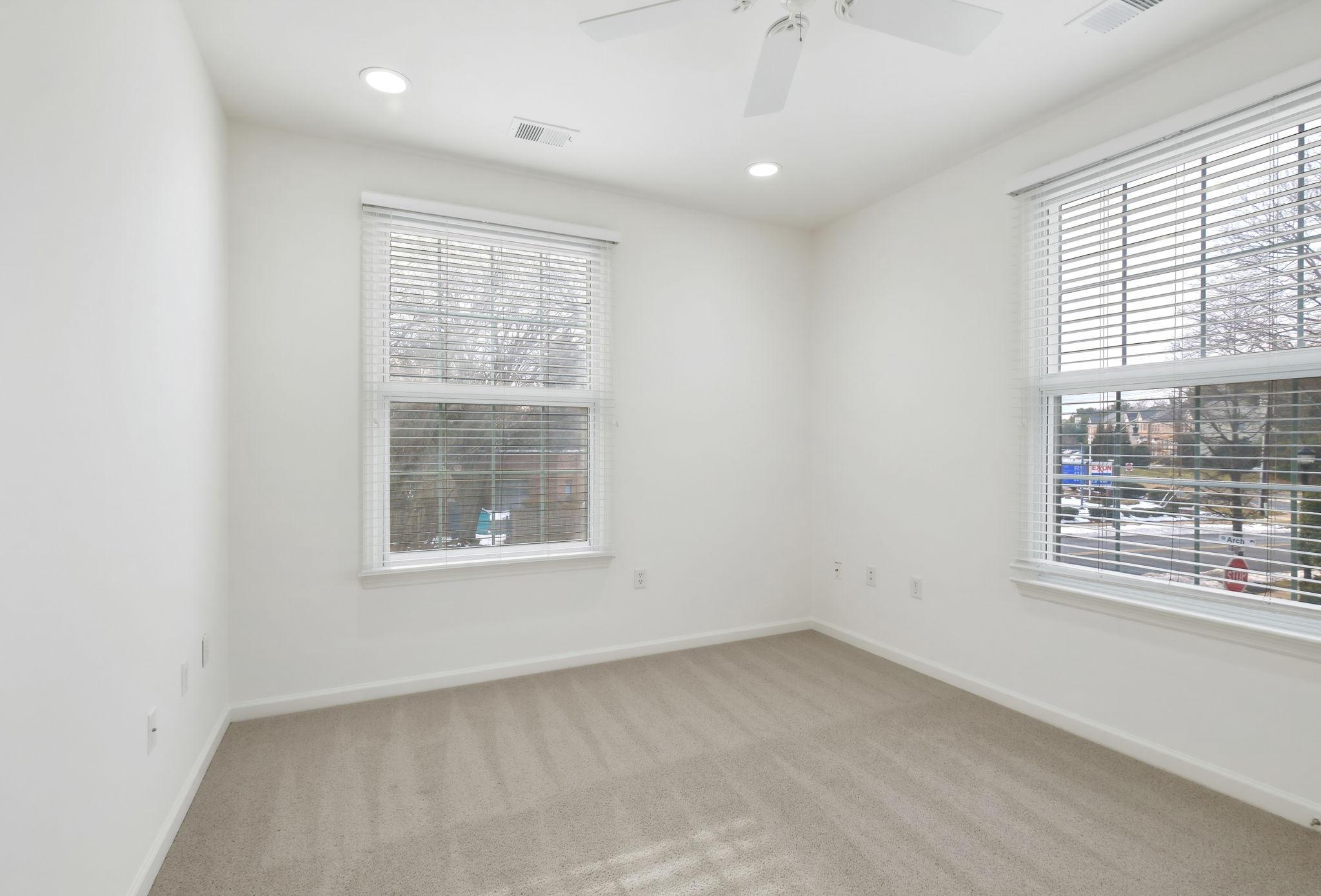  1 Arch Place, Gaithersburg, MD 20878 - 物件實景