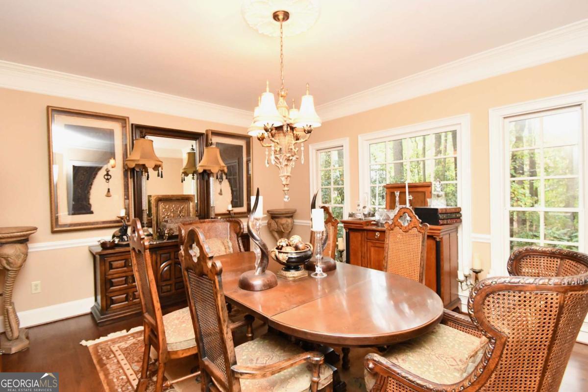 Athens, Georgia, 30606, United States, 4 Bedrooms Bedrooms, ,4 BathroomsBathrooms,Residential,For Sale,1985202