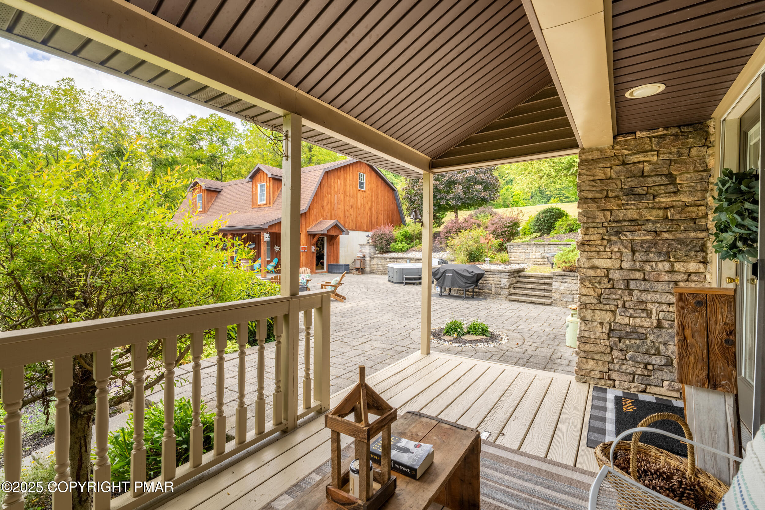 Bangor, Pennsylvania, 18013, United States, 3 Bedrooms Bedrooms, ,2 BathroomsBathrooms,Residential,For Sale,1934603