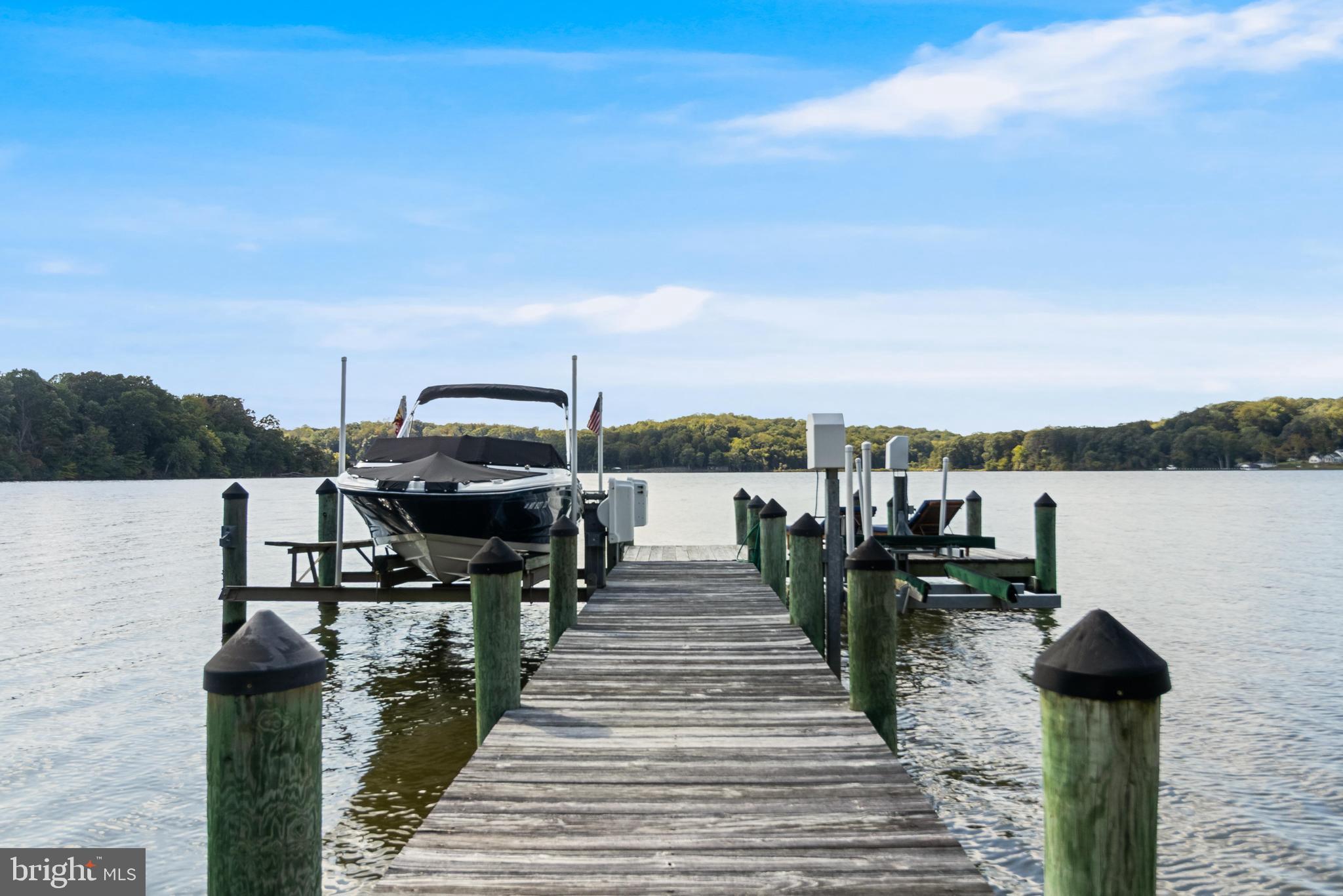 Port Tobacco, Maryland, 20677, United States, 5 Bedrooms Bedrooms, ,6 BathroomsBathrooms,Residential,For Sale,1980712