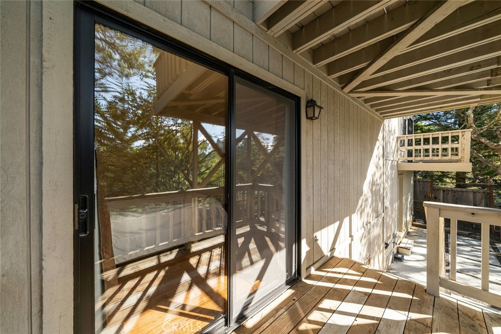 Cambria, California, 93428, United States, 3 Bedrooms Bedrooms, ,3 BathroomsBathrooms,Residential,For Sale,2002995