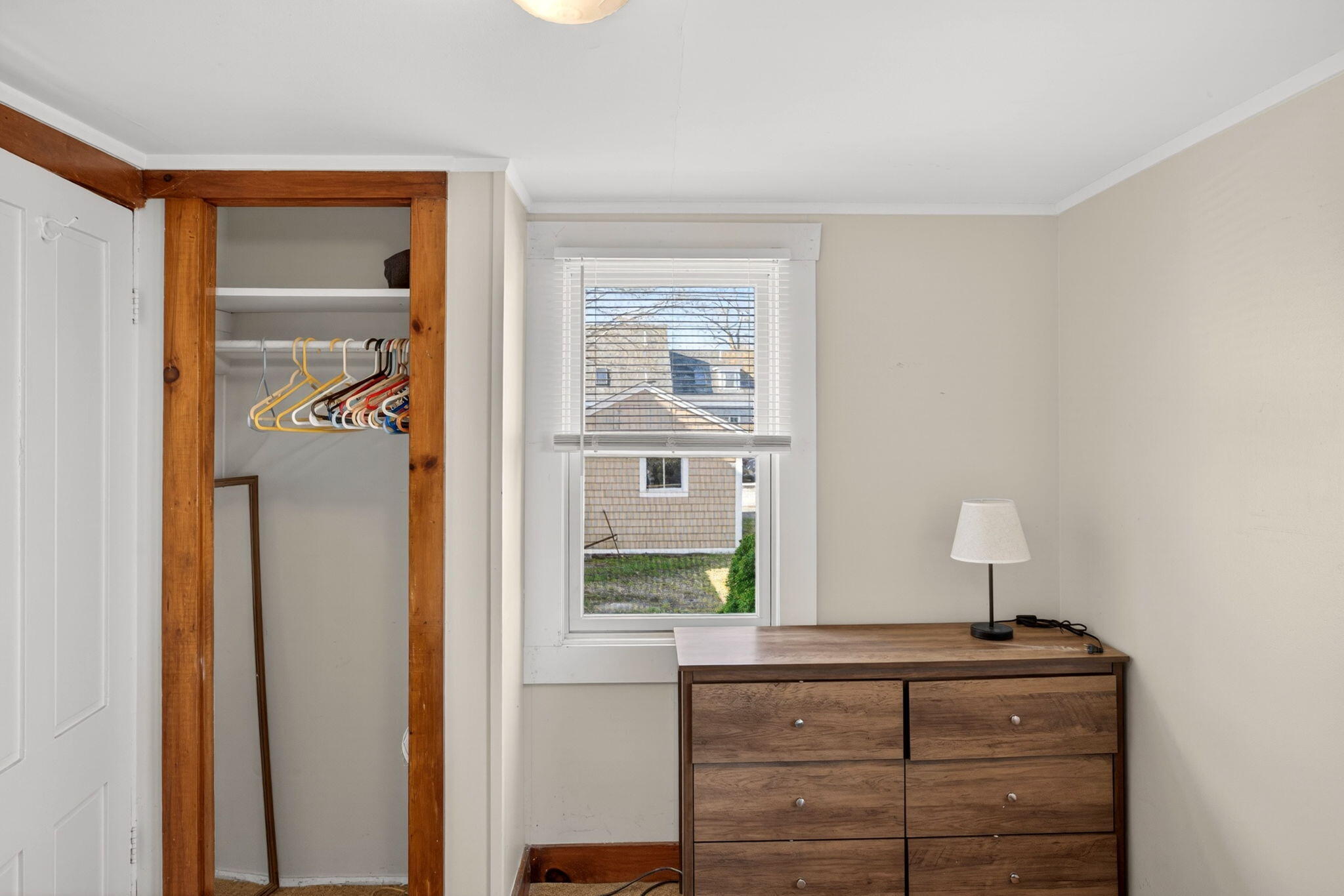  West End Multi-Family Opportunity - 物件實景