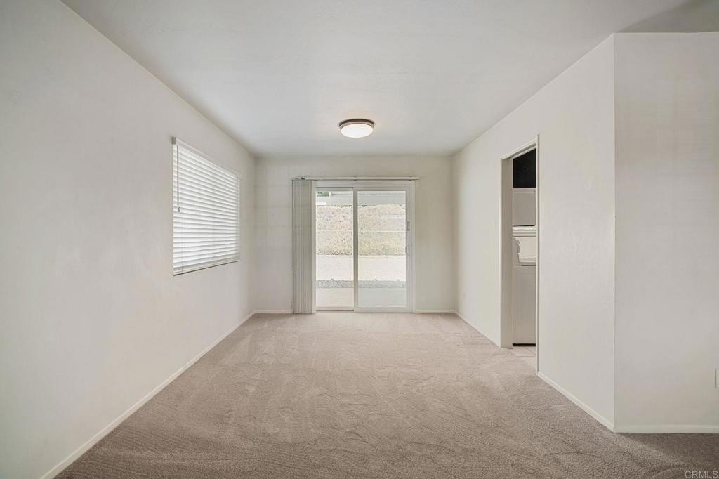 Escondido, California, 92026, United States, 2 Bedrooms Bedrooms, ,2 BathroomsBathrooms,Residential,For Sale,1942214
