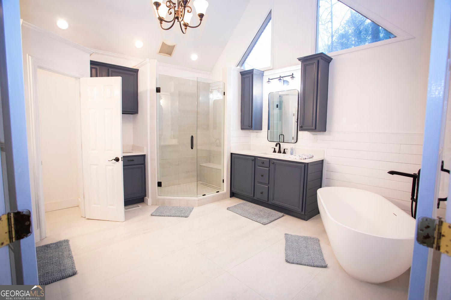 Marietta, Georgia, 30064, United States, 5 Bedrooms Bedrooms, ,4 BathroomsBathrooms,Residential,For Sale,2016385