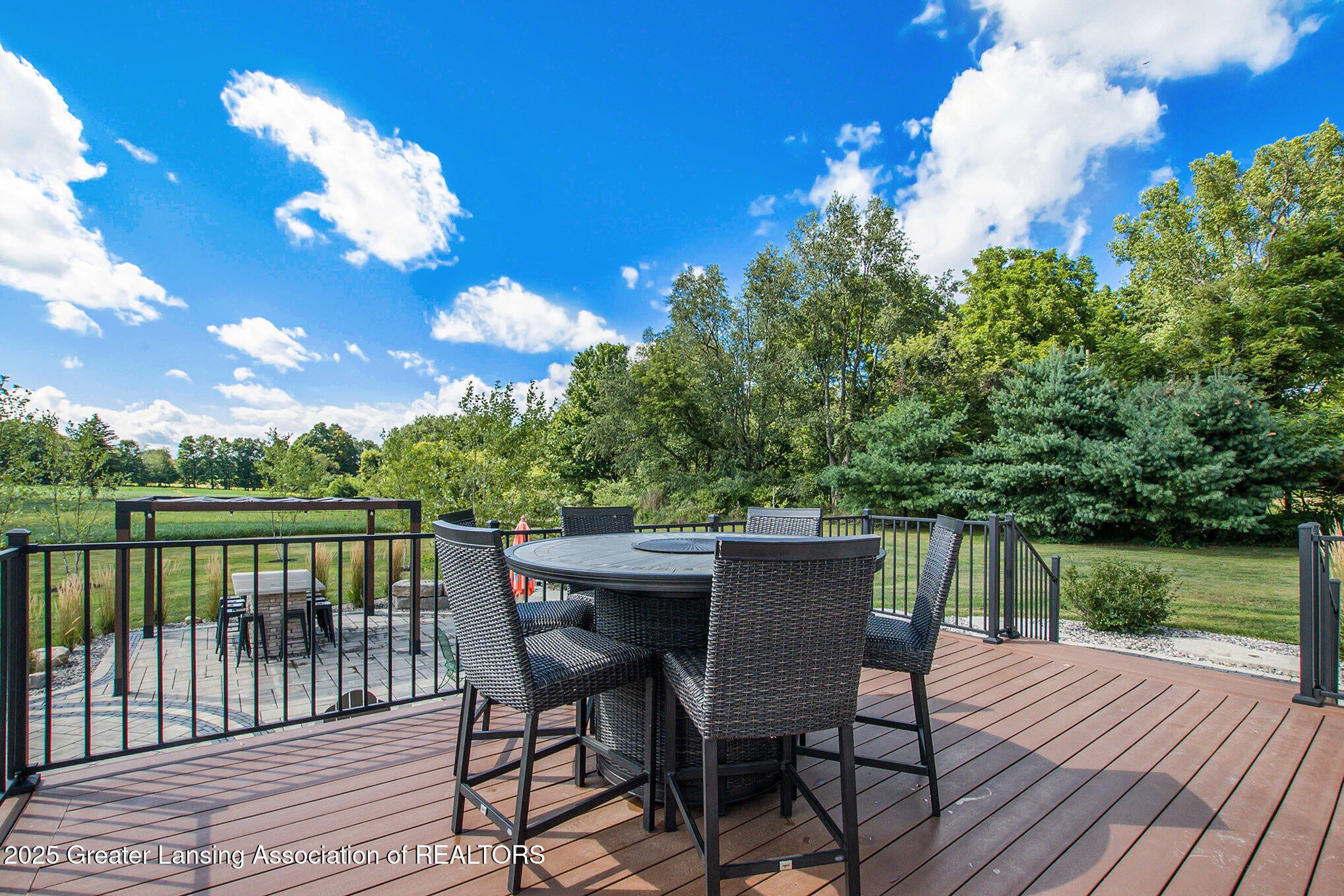 Eaton Rapids, Michigan, 48827, United States, 5 Bedrooms Bedrooms, ,3 BathroomsBathrooms,Residential,For Sale,1934713