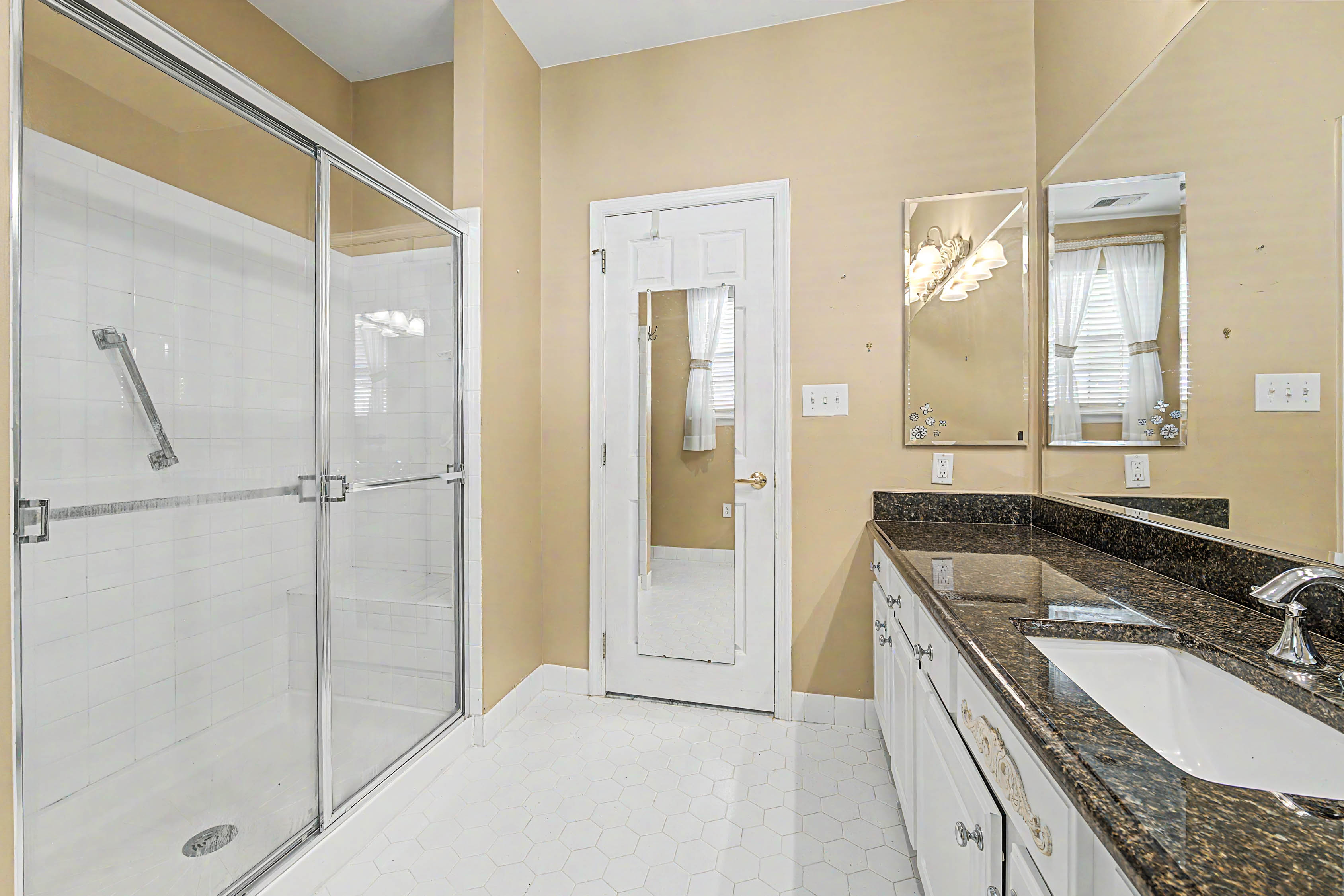  519 Emerson, Galloway Township, NJ, 08205 - 物件實景