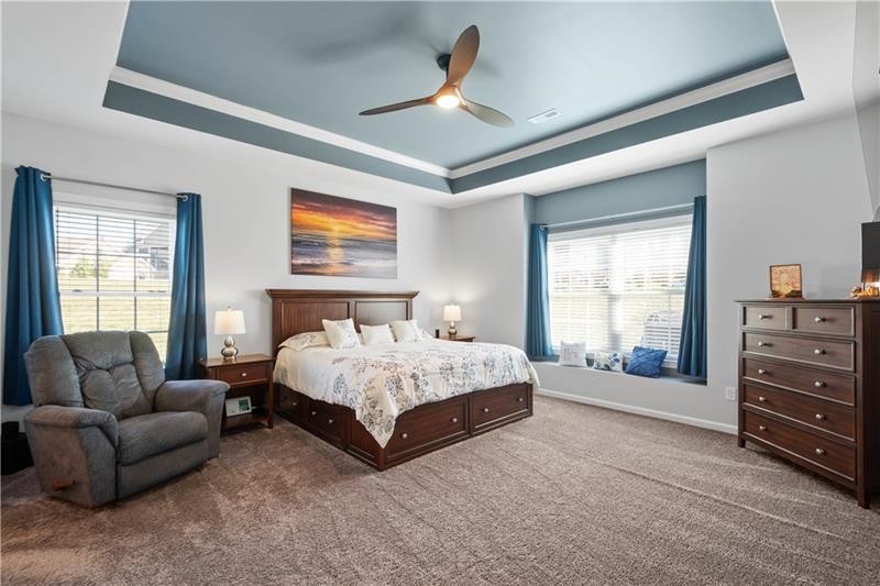 Canonsburg, Pennsylvania, 15317, United States, 2 Bedrooms Bedrooms, ,2 BathroomsBathrooms,Residential,For Sale,2008615